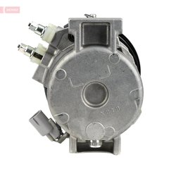 Compresor climatizare Denso DCP50103