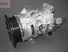 COMPRESOR CLIMATIZARE DENSO DCP50123 - Compatibil cu TOYOTA