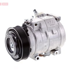 COMPRESOR CLIMATIZARE DENSO DCP50130 - Compatibil cu TOYOTA