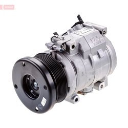 Compresor climatizare Denso DCP50131