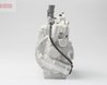 COMPRESOR CLIMATIZARE DENSO DCP50125 - Compatibil cu TOYOTA
