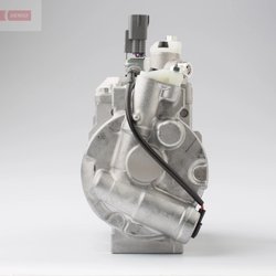 Compresor climatizare Denso DCP50126