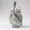 Compresor climatizare Denso DCP50126