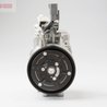 Compresor climatizare Denso DCP50126