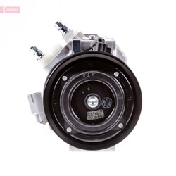 Compresor climatizare Denso DCP50130
