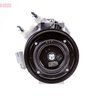 Compresor climatizare Denso DCP50130
