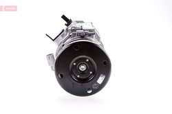 COMPRESOR CLIMATIZARE DENSO DCP50131 - Compatibil cu TOYOTA