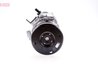 COMPRESOR CLIMATIZARE DENSO DCP50131 - Compatibil cu TOYOTA