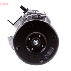 COMPRESOR CLIMATIZARE DENSO DCP50131 - Compatibil cu TOYOTA