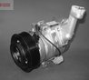 Compresor climatizare Denso DCP50220