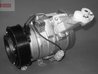 COMPRESOR CLIMATIZARE DENSO DCP50224 - Compatibil cu TOYOTA