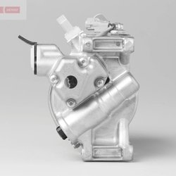 Compresor climatizare Denso DCP50240
