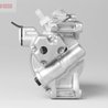 Compresor climatizare Denso DCP50240