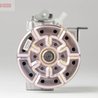 Compresor climatizare Denso DCP50248