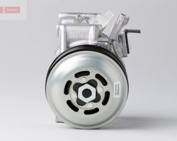 Compresor climatizare Denso DCP50250