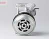 Compresor climatizare Denso DCP50250
