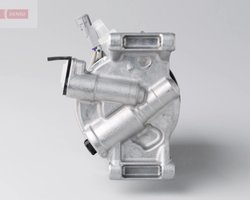 Compresor climatizare Denso DCP50250