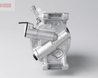 Compresor climatizare Denso DCP50250