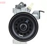 COMPRESOR CLIMATIZARE DENSO DCP50249 - Compatibil cu TOYOTA