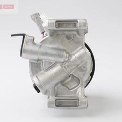 Compresor climatizare Denso DCP50251