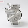 Compresor climatizare Denso DCP50251