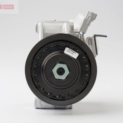 Compresor climatizare Denso DCP50251
