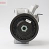 Compresor climatizare Denso DCP50251
