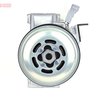 COMPRESOR CLIMATIZARE DENSO DCP50253 - Compatibil cu TOYOTA