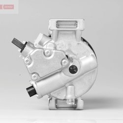 Compresor climatizare Denso DCP50301