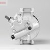 Compresor climatizare Denso DCP50301