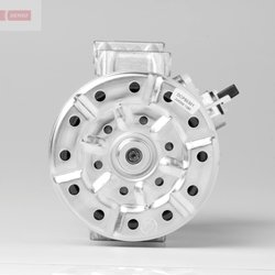 Compresor climatizare Denso DCP50301