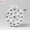 Compresor climatizare Denso DCP50301
