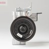 COMPRESOR CLIMATIZARE DENSO DCP50304 - Compatibil cu DAIHATSU, TOYOTA