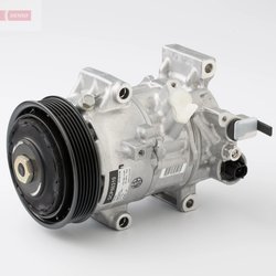 COMPRESOR CLIMATIZARE DENSO DCP50310 - Compatibil cu TOYOTA