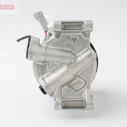Compresor climatizare Denso DCP50308
