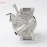 Compresor climatizare Denso DCP50308