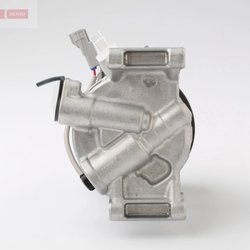 COMPRESOR CLIMATIZARE DENSO DCP50309 - Compatibil cu TOYOTA