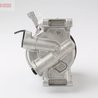 COMPRESOR CLIMATIZARE DENSO DCP50309 - Compatibil cu TOYOTA
