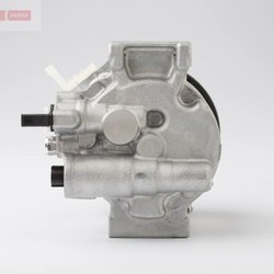 COMPRESOR CLIMATIZARE DENSO DCP50310 - Compatibil cu TOYOTA