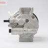 COMPRESOR CLIMATIZARE DENSO DCP50310 - Compatibil cu TOYOTA