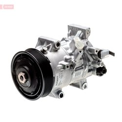 Compresor climatizare Denso DCP50311