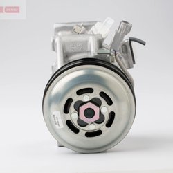 Compresor climatizare Denso DCP50308