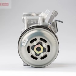 COMPRESOR CLIMATIZARE DENSO DCP50309 - Compatibil cu TOYOTA
