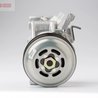 COMPRESOR CLIMATIZARE DENSO DCP50309 - Compatibil cu TOYOTA