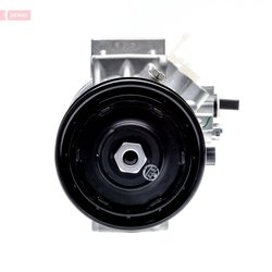 COMPRESOR CLIMATIZARE DENSO DCP50311 - Compatibil cu TOYOTA