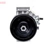 COMPRESOR CLIMATIZARE DENSO DCP50311 - Compatibil cu TOYOTA