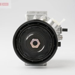 COMPRESOR CLIMATIZARE DENSO DCP50310 - Compatibil cu TOYOTA
