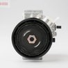 COMPRESOR CLIMATIZARE DENSO DCP50310 - Compatibil cu TOYOTA