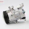COMPRESOR CLIMATIZARE DENSO DCP50309 - Compatibil cu TOYOTA