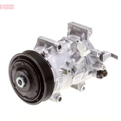 COMPRESOR CLIMATIZARE DENSO DCP50312 - Compatibil cu TOYOTA